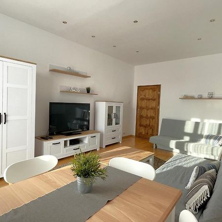 Apartament Swietojanska Appartement Gdynia Buitenkant foto