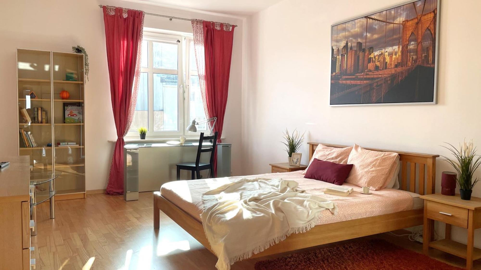 Apartament Swietojanska Appartement Gdynia Buitenkant foto
